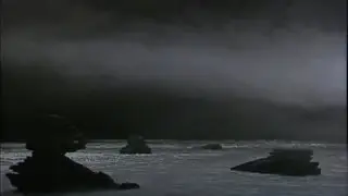 [HD] Richard Wagner - Tristan Und Isolde - Prelude | Daniel Barenboim, Bayreuth Festival
