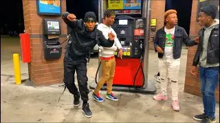 Roddy Ricch - High Fashion (feat. Mustard)