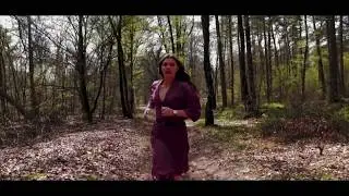 INTRO - L1V