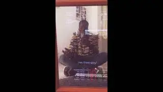MagicMirror