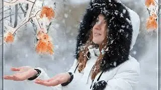 Я пришла за счастьем... (Ирина Самарина-лабиринт)