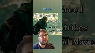 Top Movies of 2023 Part 6... Dungeons and Dragons Honor Among Thieves
