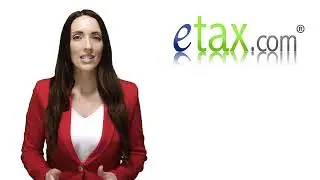 What is the W4 Tax Form?