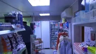 Аптека   на ленина 1Б