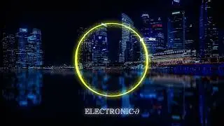 Codeko - Crest [NCS Release] 💥⚡🔥Ring  thorns audio spectrum 💥⚡🔥