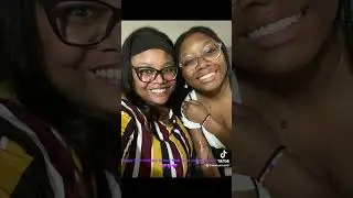 Its my daughter 18th birthday! Im so proud of her. Happy 18th bday Sei Sei!!!
