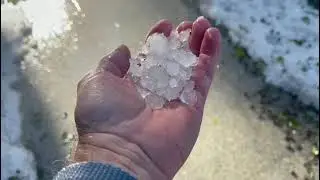 Mariánské Lázně 24. 6. 2021