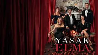 Yasak Elma - Kumru  (Dizi müzikleri)