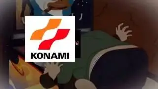 Kojima's reaction to Metal gear: Survive