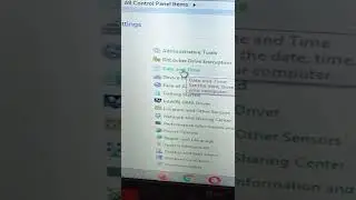 computer me Time and Date set kare 2022