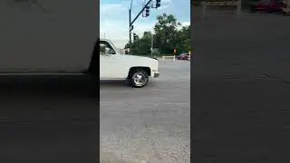 #rowdy #wentzville #rodrun #automobile