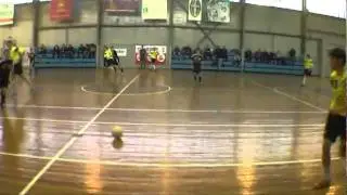 Маркет Мастер 1-1 IPC-Skidka