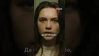 Нужно уметь принимать свою внешность 😭 