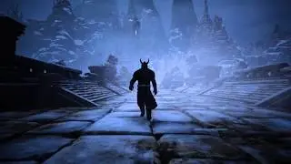 Conan Exiles Pvp | Bad Business