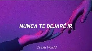 MUSE;Starlight [sub. Español]
