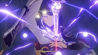 Moonlight Seeker Path of  Gentle Breeze part 1 (82% only)