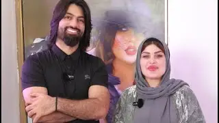 يوجد لدينا قسم خاص للمحجبات بأدارة الماكيرة نور