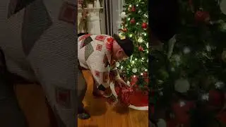 Men Make Christmas Great! #marriage #marriedlife