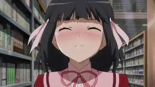 yo viendo ah YouTube queriendo bloquear el canal XD