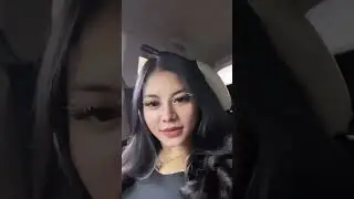 Baby Feriosa 68th Day 