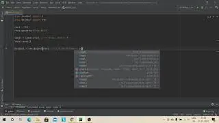 Python Tkinter 1: using Button and Label