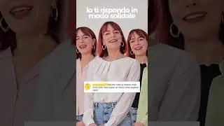 🤣 Quando ricevi commenti negativi 