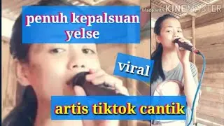 cover penuh kepalsuan-rahmi maulani