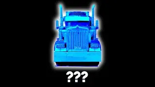 13 Truck 