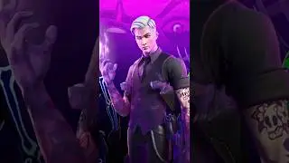 MIDAS RETURNS! EDITS #midasfortnite #feedshorts