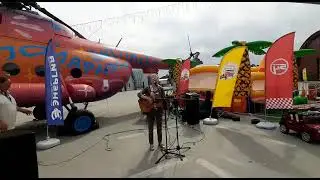 Кристина Томина 