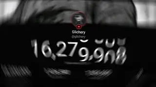 THE NEW FASTEST GROWING CHANNEL [LIVE]