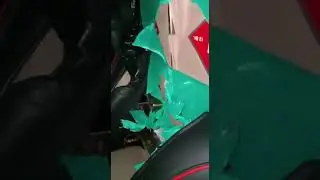 kampaina iha Maliana, fila mai Dili sira aproveita mós tula sigaru Ilegal,