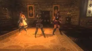Разум Эльдара Скролькина - Подкаст 1337 