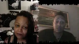 Insta Drama 19 - A Stud's Point of View
