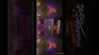 How to stream on discord mobile