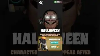 играю в обнову с тыква меном toilet fight