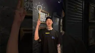 Набор на обучение открыт🥳подробная информация в шапке, поспеши#татуировки  #обучениетату #татушкола