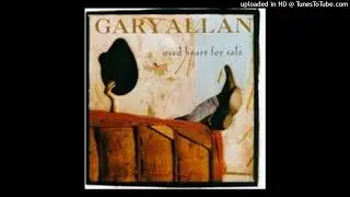 Gary Allan - Her Man
