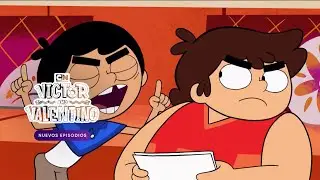 HBO Max Latinoamérica: PROMO - Novedades del Mes | Contenido Infantil - AGO/2022