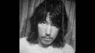 Ace Frehley before KISS