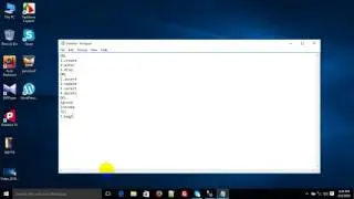 Basic SQL Server 2012 Tutorial for Beginner