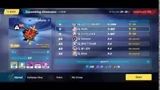[SEA][10928118][twitch drops,abyss hard or honkai impact stuff that i can do.. 14/3]