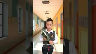 МОЙ ТГК: СТАДО ГИЕН   