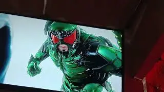 jugando Spiderman suscríbete para la parte 2