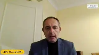 LIVE (17.5.2023)