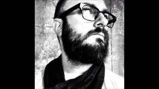 Jon Cates - Science Fact - Monism 10
