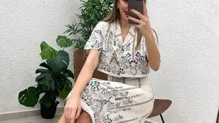 ДОРДОЙ . Производства Турция, Платья шифоны кофта рубашки женские только оптом