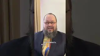 Врач-психиатр об отличиях нормальной тревоги от патологической.❤️Подпишись.
