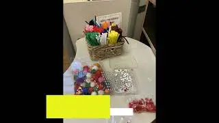 Big Ideas Wales   Enterprise Troopers   Video Case Study   Enterprise Week   Yr Hafod