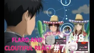 TOP 10 PLAYERS TRY TO GUESS MY RANK FOR MONEY??